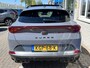 CUPRA Formentor 1.4 e-Hybrid VZ Black Edition / AUTOMAAT/ 245 PK/ PANO/ LEER/ BEATS/ MEMORY SEAT/ STUUR+STOELVERWARM./ PARK.SENSOR.V+A/ 360 CAMERA/ KEYLESS/ ACC/ FULL LINK/ DODEHOEK/ ELEK.ACHTERKLEP NAVI/ DAB/ CLIMA/ LED/ 19'' LMV