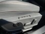 CUPRA Formentor 1.4 e-Hybrid VZ Black Edition / AUTOMAAT/ 245 PK/ PANO/ LEER/ BEATS/ MEMORY SEAT/ STUUR+STOELVERWARM./ PARK.SENSOR.V+A/ 360 CAMERA/ KEYLESS/ ACC/ FULL LINK/ DODEHOEK/ ELEK.ACHTERKLEP NAVI/ DAB/ CLIMA/ LED/ 19'' LMV