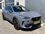 CUPRA Formentor 1.4 e-Hybrid VZ Black Edition / AUTOMAAT/ 245 PK/ PANO/ LEER/ BEATS/ MEMORY SEAT/ STUUR+STOELVERWARM./ PARK.SENSOR.V+A/ 360 CAMERA/ KEYLESS/ ACC/ FULL LINK/ DODEHOEK/ ELEK.ACHTERKLEP NAVI/ DAB/ CLIMA/ LED/ 19'' LMV