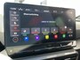 CUPRA Formentor 1.4 e-Hybrid VZ Black Edition / AUTOMAAT/ 245 PK/ PANO/ LEER/ BEATS/ MEMORY SEAT/ STUUR+STOELVERWARM./ PARK.SENSOR.V+A/ 360 CAMERA/ KEYLESS/ ACC/ FULL LINK/ DODEHOEK/ ELEK.ACHTERKLEP NAVI/ DAB/ CLIMA/ LED/ 19'' LMV