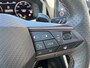 CUPRA Formentor 1.4 e-Hybrid VZ Black Edition / AUTOMAAT/ 245 PK/ PANO/ LEER/ BEATS/ MEMORY SEAT/ STUUR+STOELVERWARM./ PARK.SENSOR.V+A/ 360 CAMERA/ KEYLESS/ ACC/ FULL LINK/ DODEHOEK/ ELEK.ACHTERKLEP NAVI/ DAB/ CLIMA/ LED/ 19'' LMV
