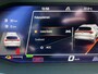 CUPRA Formentor 1.4 e-Hybrid VZ Black Edition / AUTOMAAT/ 245 PK/ PANO/ LEER/ BEATS/ MEMORY SEAT/ STUUR+STOELVERWARM./ PARK.SENSOR.V+A/ 360 CAMERA/ KEYLESS/ ACC/ FULL LINK/ DODEHOEK/ ELEK.ACHTERKLEP NAVI/ DAB/ CLIMA/ LED/ 19'' LMV