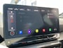 CUPRA Formentor 1.4 e-Hybrid VZ Black Edition / AUTOMAAT/ 245 PK/ PANO/ LEER/ BEATS/ MEMORY SEAT/ STUUR+STOELVERWARM./ PARK.SENSOR.V+A/ 360 CAMERA/ KEYLESS/ ACC/ FULL LINK/ DODEHOEK/ ELEK.ACHTERKLEP NAVI/ DAB/ CLIMA/ LED/ 19'' LMV