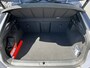 CUPRA Formentor 1.4 e-Hybrid VZ Black Edition / AUTOMAAT/ 245 PK/ PANO/ LEER/ BEATS/ MEMORY SEAT/ STUUR+STOELVERWARM./ PARK.SENSOR.V+A/ 360 CAMERA/ KEYLESS/ ACC/ FULL LINK/ DODEHOEK/ ELEK.ACHTERKLEP NAVI/ DAB/ CLIMA/ LED/ 19'' LMV