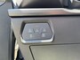 CUPRA Formentor 1.4 e-Hybrid VZ Black Edition / AUTOMAAT/ 245 PK/ PANO/ LEER/ BEATS/ MEMORY SEAT/ STUUR+STOELVERWARM./ PARK.SENSOR.V+A/ 360 CAMERA/ KEYLESS/ ACC/ FULL LINK/ DODEHOEK/ ELEK.ACHTERKLEP NAVI/ DAB/ CLIMA/ LED/ 19'' LMV
