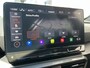 CUPRA Formentor 1.4 e-Hybrid VZ Black Edition / AUTOMAAT/ 245 PK/ PANO/ LEER/ BEATS/ MEMORY SEAT/ STUUR+STOELVERWARM./ PARK.SENSOR.V+A/ 360 CAMERA/ KEYLESS/ ACC/ FULL LINK/ DODEHOEK/ ELEK.ACHTERKLEP NAVI/ DAB/ CLIMA/ LED/ 19'' LMV