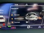 CUPRA Formentor 1.4 e-Hybrid VZ Black Edition / AUTOMAAT/ 245 PK/ PANO/ LEER/ BEATS/ MEMORY SEAT/ STUUR+STOELVERWARM./ PARK.SENSOR.V+A/ 360 CAMERA/ KEYLESS/ ACC/ FULL LINK/ DODEHOEK/ ELEK.ACHTERKLEP NAVI/ DAB/ CLIMA/ LED/ 19'' LMV
