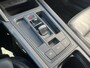 CUPRA Formentor 1.4 e-Hybrid VZ Black Edition / AUTOMAAT/ 245 PK/ PANO/ LEER/ BEATS/ MEMORY SEAT/ STUUR+STOELVERWARM./ PARK.SENSOR.V+A/ 360 CAMERA/ KEYLESS/ ACC/ FULL LINK/ DODEHOEK/ ELEK.ACHTERKLEP NAVI/ DAB/ CLIMA/ LED/ 19'' LMV