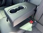 CUPRA Formentor 1.4 e-Hybrid VZ Black Edition / AUTOMAAT/ 245 PK/ PANO/ LEER/ BEATS/ MEMORY SEAT/ STUUR+STOELVERWARM./ PARK.SENSOR.V+A/ 360 CAMERA/ KEYLESS/ ACC/ FULL LINK/ DODEHOEK/ ELEK.ACHTERKLEP NAVI/ DAB/ CLIMA/ LED/ 19'' LMV