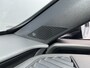 CUPRA Formentor 1.4 e-Hybrid VZ Black Edition / AUTOMAAT/ 245 PK/ PANO/ LEER/ BEATS/ MEMORY SEAT/ STUUR+STOELVERWARM./ PARK.SENSOR.V+A/ 360 CAMERA/ KEYLESS/ ACC/ FULL LINK/ DODEHOEK/ ELEK.ACHTERKLEP NAVI/ DAB/ CLIMA/ LED/ 19'' LMV