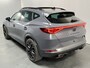 CUPRA Formentor 1.4 e-Hybrid Black Edition / AUTOMAAT/ 245 PK/ PANO/ BEATS/ MEMORY SEAT/ STUUR+STOELVERWARM./ PARK.SENSOR.V+A/ 360 CAMERA/ KEYLESS/ ACC/ FULL LINK/ DODEHOEK/ ELEK.ACHTERKLEP NAVI/ DAB/ CLIMA/ LED/ 19'' LMV