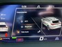 CUPRA Formentor 1.4 e-Hybrid VZ Black Edition / AUTOMAAT/ 245 PK/ PANO/ LEER/ BEATS/ MEMORY SEAT/ STUUR+STOELVERWARM./ PARK.SENSOR.V+A/ 360 CAMERA/ KEYLESS/ ACC/ FULL LINK/ DODEHOEK/ ELEK.ACHTERKLEP NAVI/ DAB/ CLIMA/ LED/ 19'' LMV