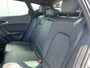 CUPRA Formentor 1.4 e-Hybrid VZ Black Edition / AUTOMAAT/ 245 PK/ PANO/ LEER/ BEATS/ MEMORY SEAT/ STUUR+STOELVERWARM./ PARK.SENSOR.V+A/ 360 CAMERA/ KEYLESS/ ACC/ FULL LINK/ DODEHOEK/ ELEK.ACHTERKLEP NAVI/ DAB/ CLIMA/ LED/ 19'' LMV