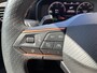 CUPRA Formentor 1.4 e-Hybrid VZ Black Edition / AUTOMAAT/ 245 PK/ PANO/ LEER/ BEATS/ MEMORY SEAT/ STUUR+STOELVERWARM./ PARK.SENSOR.V+A/ 360 CAMERA/ KEYLESS/ ACC/ FULL LINK/ DODEHOEK/ ELEK.ACHTERKLEP NAVI/ DAB/ CLIMA/ LED/ 19'' LMV