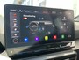 CUPRA Formentor 1.4 e-Hybrid VZ Black Edition / AUTOMAAT/ 245 PK/ PANO/ LEER/ BEATS/ MEMORY SEAT/ STUUR+STOELVERWARM./ PARK.SENSOR.V+A/ 360 CAMERA/ KEYLESS/ ACC/ FULL LINK/ DODEHOEK/ ELEK.ACHTERKLEP NAVI/ DAB/ CLIMA/ LED/ 19'' LMV