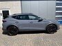 CUPRA Formentor 1.4 e-Hybrid VZ Black Edition / AUTOMAAT/ 245 PK/ PANO/ LEER/ BEATS/ MEMORY SEAT/ STUUR+STOELVERWARM./ PARK.SENSOR.V+A/ 360 CAMERA/ KEYLESS/ ACC/ FULL LINK/ DODEHOEK/ ELEK.ACHTERKLEP NAVI/ DAB/ CLIMA/ LED/ 19'' LMV