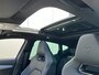 CUPRA Formentor 1.4 e-Hybrid VZ Black Edition / AUTOMAAT/ 245 PK/ PANO/ LEER/ BEATS/ MEMORY SEAT/ STUUR+STOELVERWARM./ PARK.SENSOR.V+A/ 360 CAMERA/ KEYLESS/ ACC/ FULL LINK/ DODEHOEK/ ELEK.ACHTERKLEP NAVI/ DAB/ CLIMA/ LED/ 19'' LMV