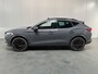 CUPRA Formentor 1.4 e-Hybrid Black Edition / AUTOMAAT/ 245 PK/ PANO/ BEATS/ MEMORY SEAT/ STUUR+STOELVERWARM./ PARK.SENSOR.V+A/ 360 CAMERA/ KEYLESS/ ACC/ FULL LINK/ DODEHOEK/ ELEK.ACHTERKLEP NAVI/ DAB/ CLIMA/ LED/ 19'' LMV