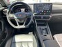 CUPRA Formentor 1.4 e-Hybrid VZ Black Edition / AUTOMAAT/ 245 PK/ PANO/ LEER/ BEATS/ MEMORY SEAT/ STUUR+STOELVERWARM./ PARK.SENSOR.V+A/ 360 CAMERA/ KEYLESS/ ACC/ FULL LINK/ DODEHOEK/ ELEK.ACHTERKLEP NAVI/ DAB/ CLIMA/ LED/ 19'' LMV