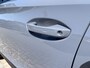 CUPRA Formentor 1.4 e-Hybrid VZ Black Edition / AUTOMAAT/ 245 PK/ PANO/ LEER/ BEATS/ MEMORY SEAT/ STUUR+STOELVERWARM./ PARK.SENSOR.V+A/ 360 CAMERA/ KEYLESS/ ACC/ FULL LINK/ DODEHOEK/ ELEK.ACHTERKLEP NAVI/ DAB/ CLIMA/ LED/ 19'' LMV