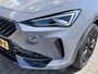CUPRA Formentor 1.4 e-Hybrid VZ Black Edition / AUTOMAAT/ 245 PK/ PANO/ LEER/ BEATS/ MEMORY SEAT/ STUUR+STOELVERWARM./ PARK.SENSOR.V+A/ 360 CAMERA/ KEYLESS/ ACC/ FULL LINK/ DODEHOEK/ ELEK.ACHTERKLEP NAVI/ DAB/ CLIMA/ LED/ 19'' LMV