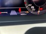 CUPRA Formentor 1.4 e-Hybrid VZ Black Edition / AUTOMAAT/ 245 PK/ PANO/ LEER/ BEATS/ MEMORY SEAT/ STUUR+STOELVERWARM./ PARK.SENSOR.V+A/ 360 CAMERA/ KEYLESS/ ACC/ FULL LINK/ DODEHOEK/ ELEK.ACHTERKLEP NAVI/ DAB/ CLIMA/ LED/ 19'' LMV