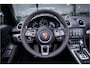 Porsche 718 Spyder 4.0 (420pk) ** PCCB Ceramic ** PDLS+ ** AppleCarplay ** PVTS ** Sport Chrono Sportstoelen Plus ** PTV ** Sportuitlaat
