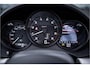 Porsche 718 Spyder 4.0 (420pk) ** PCCB Ceramic ** PDLS+ ** AppleCarplay ** PVTS ** Sport Chrono Sportstoelen Plus ** PTV ** Sportuitlaat