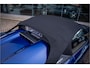 Porsche 718 Spyder 4.0 (420pk) ** PCCB Ceramic ** PDLS+ ** AppleCarplay ** PVTS ** Sport Chrono Sportstoelen Plus ** PTV ** Sportuitlaat