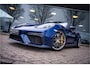 Porsche 718 Spyder 4.0 (420pk) ** PCCB Ceramic ** PDLS+ ** AppleCarplay ** PVTS ** Sport Chrono Sportstoelen Plus ** PTV ** Sportuitlaat