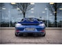 Porsche 718 Spyder 4.0 (420pk) ** PCCB Ceramic ** PDLS+ ** AppleCarplay ** PVTS ** Sport Chrono Sportstoelen Plus ** PTV ** Sportuitlaat