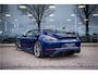 Porsche 718 Spyder 4.0 (420pk) ** PCCB Ceramic ** PDLS+ ** AppleCarplay ** PVTS ** Sport Chrono Sportstoelen Plus ** PTV ** Sportuitlaat