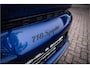 Porsche 718 Spyder 4.0 (420pk) ** PCCB Ceramic ** PDLS+ ** AppleCarplay ** PVTS ** Sport Chrono Sportstoelen Plus ** PTV ** Sportuitlaat