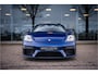 Porsche 718 Spyder 4.0 (420pk) ** PCCB Ceramic ** PDLS+ ** AppleCarplay ** PVTS ** Sport Chrono Sportstoelen Plus ** PTV ** Sportuitlaat