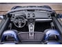 Porsche 718 Spyder 4.0 (420pk) ** PCCB Ceramic ** PDLS+ ** AppleCarplay ** PVTS ** Sport Chrono Sportstoelen Plus ** PTV ** Sportuitlaat