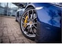 Porsche 718 Spyder 4.0 (420pk) ** PCCB Ceramic ** PDLS+ ** AppleCarplay ** PVTS ** Sport Chrono Sportstoelen Plus ** PTV ** Sportuitlaat