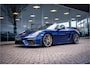 Porsche 718 Spyder 4.0 (420pk) ** PCCB Ceramic ** PDLS+ ** AppleCarplay ** PVTS ** Sport Chrono Sportstoelen Plus ** PTV ** Sportuitlaat