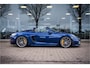 Porsche 718 Spyder 4.0 (420pk) ** PCCB Ceramic ** PDLS+ ** AppleCarplay ** PVTS ** Sport Chrono Sportstoelen Plus ** PTV ** Sportuitlaat