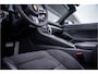 Porsche 718 Spyder 4.0 (420pk) ** PCCB Ceramic ** PDLS+ ** AppleCarplay ** PVTS ** Sport Chrono Sportstoelen Plus ** PTV ** Sportuitlaat