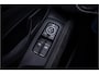 Porsche 718 Spyder 4.0 (420pk) ** PCCB Ceramic ** PDLS+ ** AppleCarplay ** PVTS ** Sport Chrono Sportstoelen Plus ** PTV ** Sportuitlaat