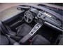 Porsche 718 Spyder 4.0 (420pk) ** PCCB Ceramic ** PDLS+ ** AppleCarplay ** PVTS ** Sport Chrono Sportstoelen Plus ** PTV ** Sportuitlaat