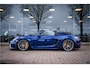 Porsche 718 Spyder 4.0 (420pk) ** PCCB Ceramic ** PDLS+ ** AppleCarplay ** PVTS ** Sport Chrono Sportstoelen Plus ** PTV ** Sportuitlaat