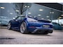Porsche 718 Spyder 4.0 (420pk) ** PCCB Ceramic ** PDLS+ ** AppleCarplay ** PVTS ** Sport Chrono Sportstoelen Plus ** PTV ** Sportuitlaat