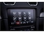 Porsche 718 Spyder 4.0 (420pk) ** PCCB Ceramic ** PDLS+ ** AppleCarplay ** PVTS ** Sport Chrono Sportstoelen Plus ** PTV ** Sportuitlaat