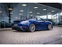 Porsche 718 Spyder 4.0 (420pk) ** PCCB Ceramic ** PDLS+ ** AppleCarplay ** PVTS ** Sport Chrono Sportstoelen Plus ** PTV ** Sportuitlaat