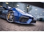Porsche 718 Spyder 4.0 (420pk) ** PCCB Ceramic ** PDLS+ ** AppleCarplay ** PVTS ** Sport Chrono Sportstoelen Plus ** PTV ** Sportuitlaat