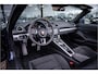 Porsche 718 Spyder 4.0 (420pk) ** PCCB Ceramic ** PDLS+ ** AppleCarplay ** PVTS ** Sport Chrono Sportstoelen Plus ** PTV ** Sportuitlaat
