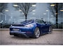 Porsche 718 Spyder 4.0 (420pk) ** PCCB Ceramic ** PDLS+ ** AppleCarplay ** PVTS ** Sport Chrono Sportstoelen Plus ** PTV ** Sportuitlaat