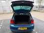 Volkswagen Polo 1.0 BlueMotion Edition / NAP / CarPlay