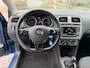 Volkswagen Polo 1.0 BlueMotion Edition / NAP / CarPlay